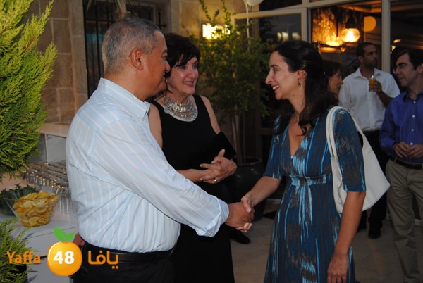 7afl noor yaffa (25).JPG